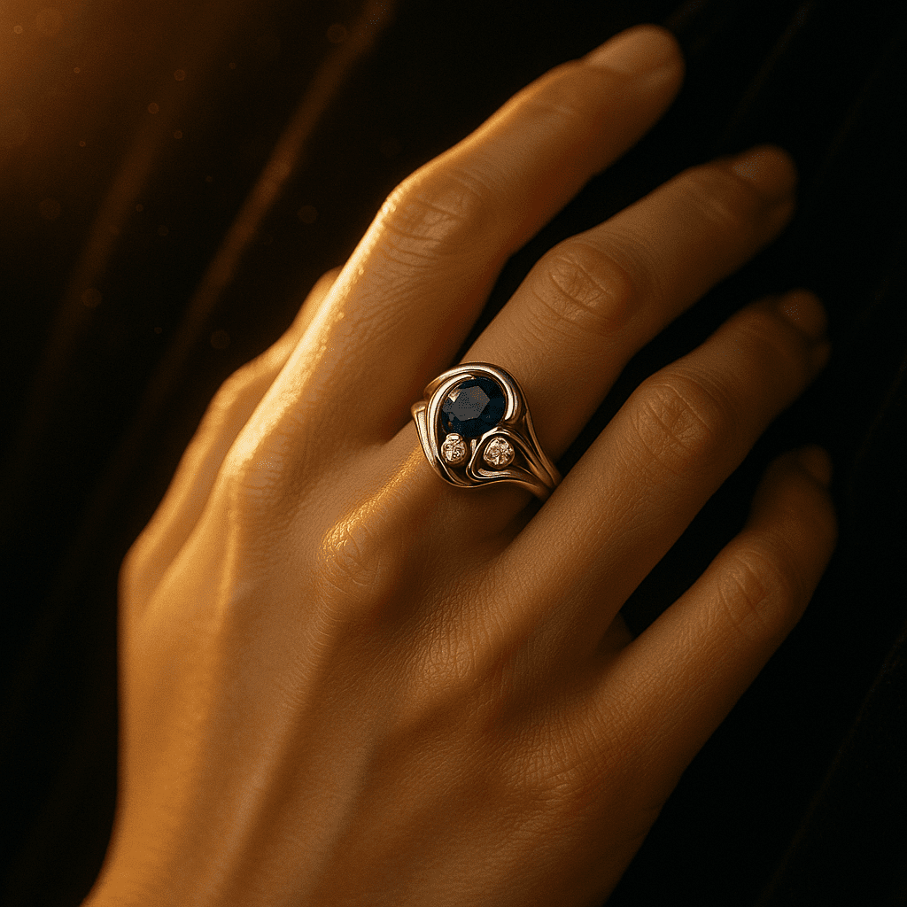 ChatGPT Image 12 sie 2025, 21_53_26