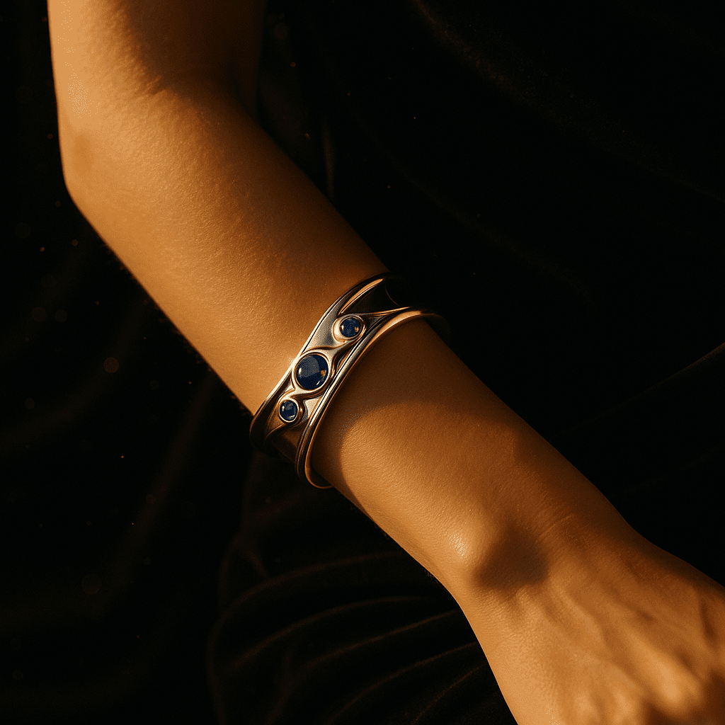 ChatGPT Image 12 sie 2025, 21_53_34