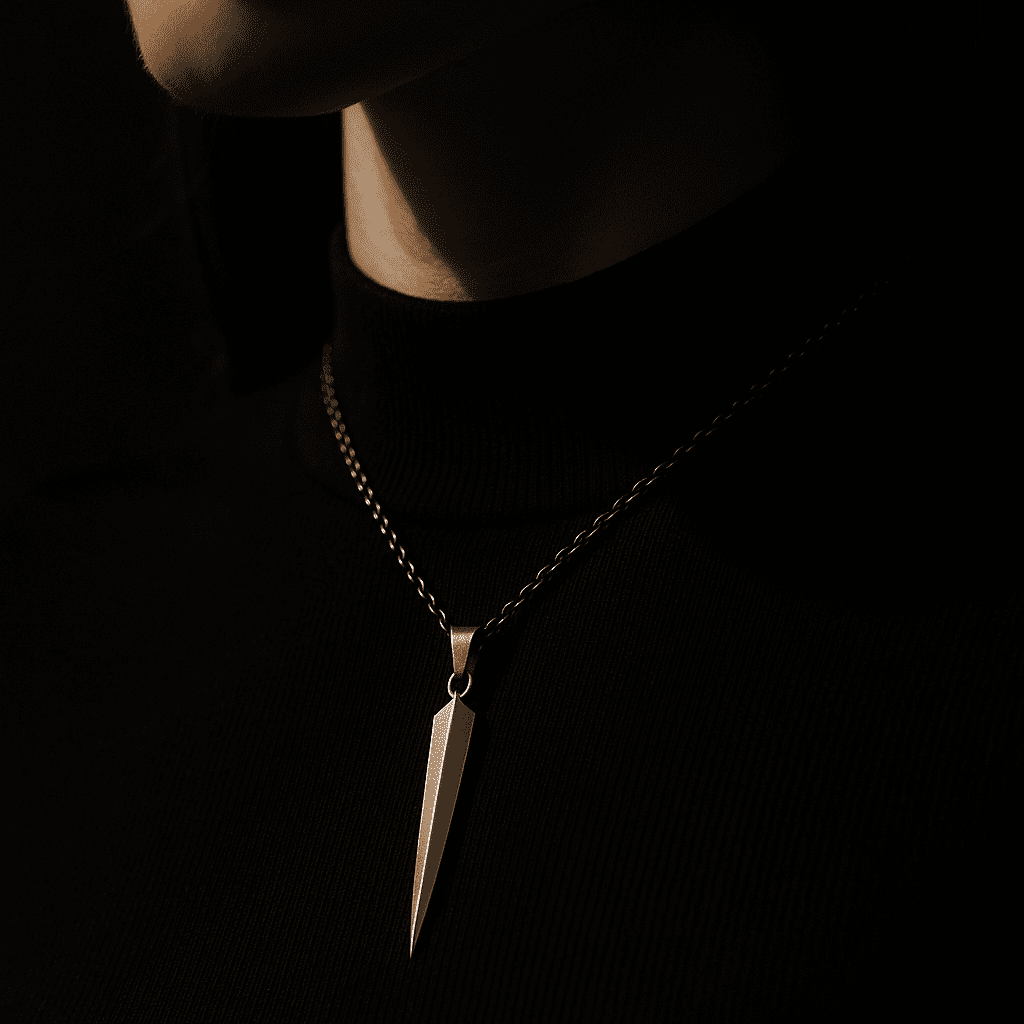 ChatGPT Image 13 sie 2025, 19_16_25